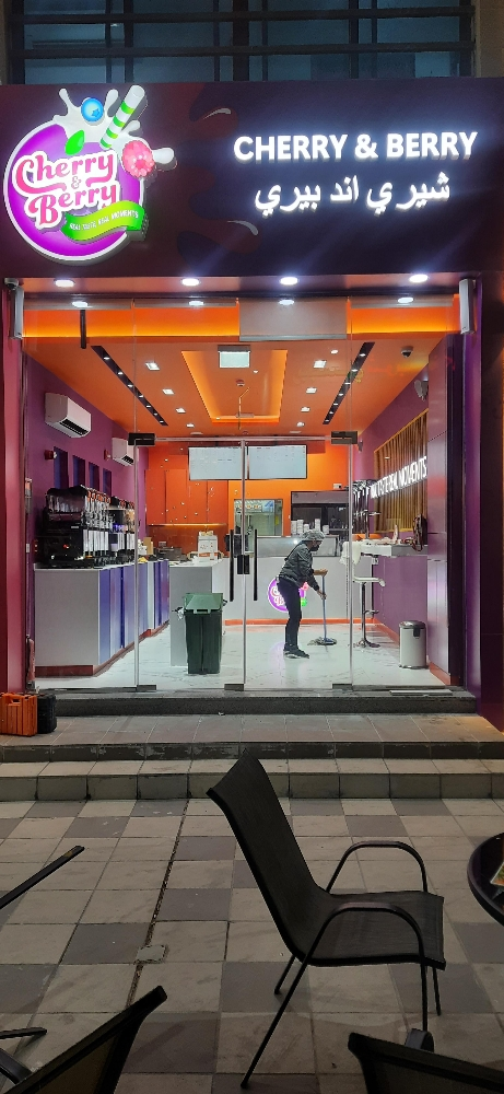 shop dakrarson work - 1