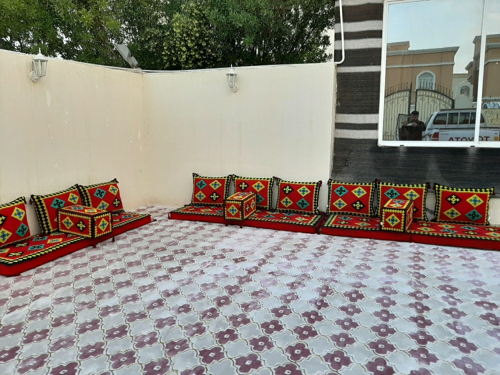 جلسات جاهزه - 1