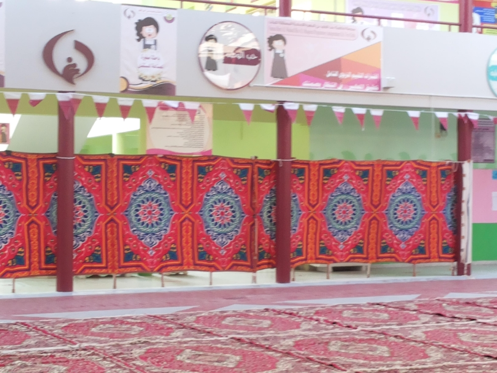 اسنحه للايجار## - 7