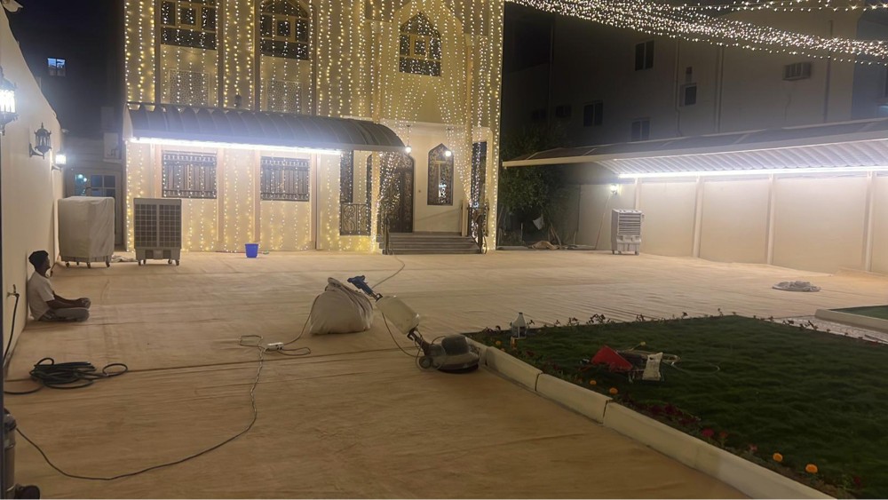 ليتات لمده اسبوع - 6