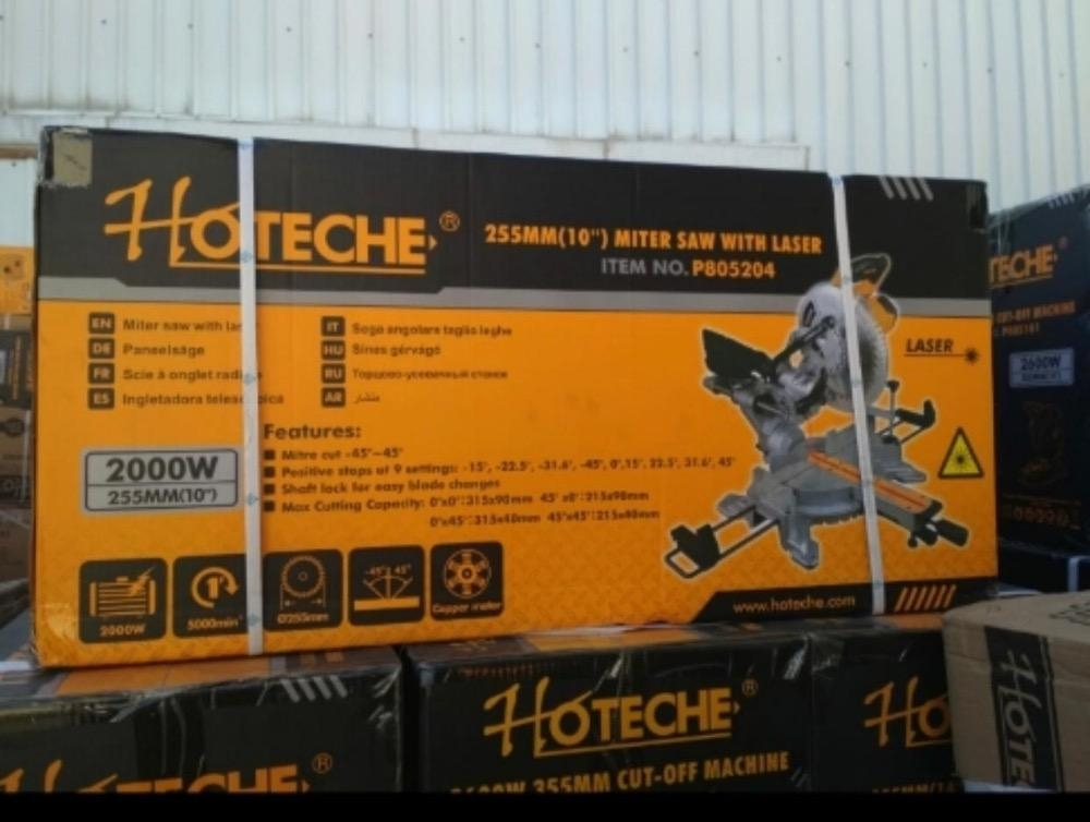 grass trimme and brush cutter - 9