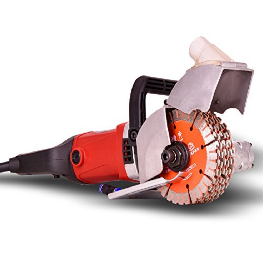 grass trimme and brush cutter - 13