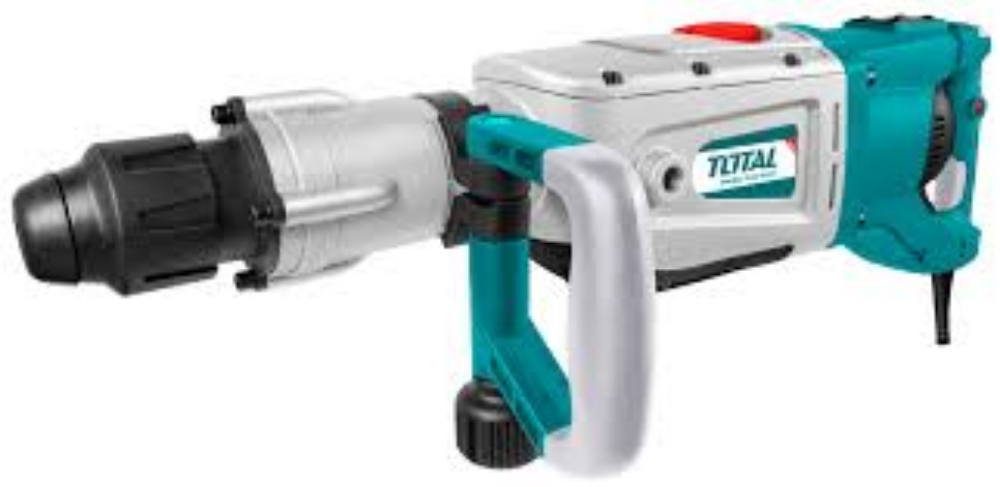 grass trimme and brush cutter - 15