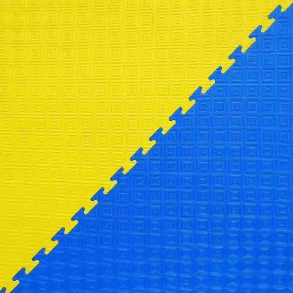 floor mat 25mm - 7