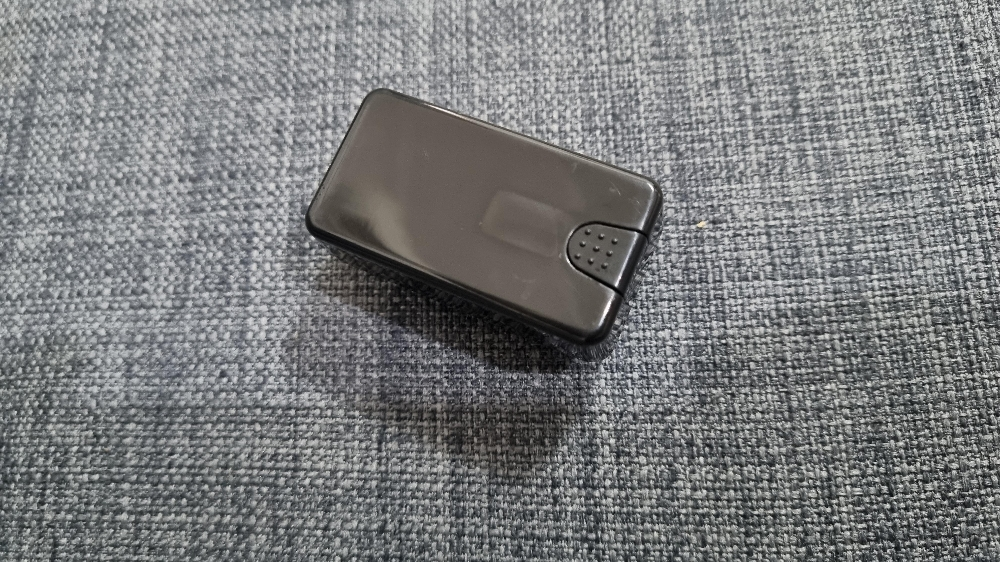fj cruiser auto door lock module - 3
