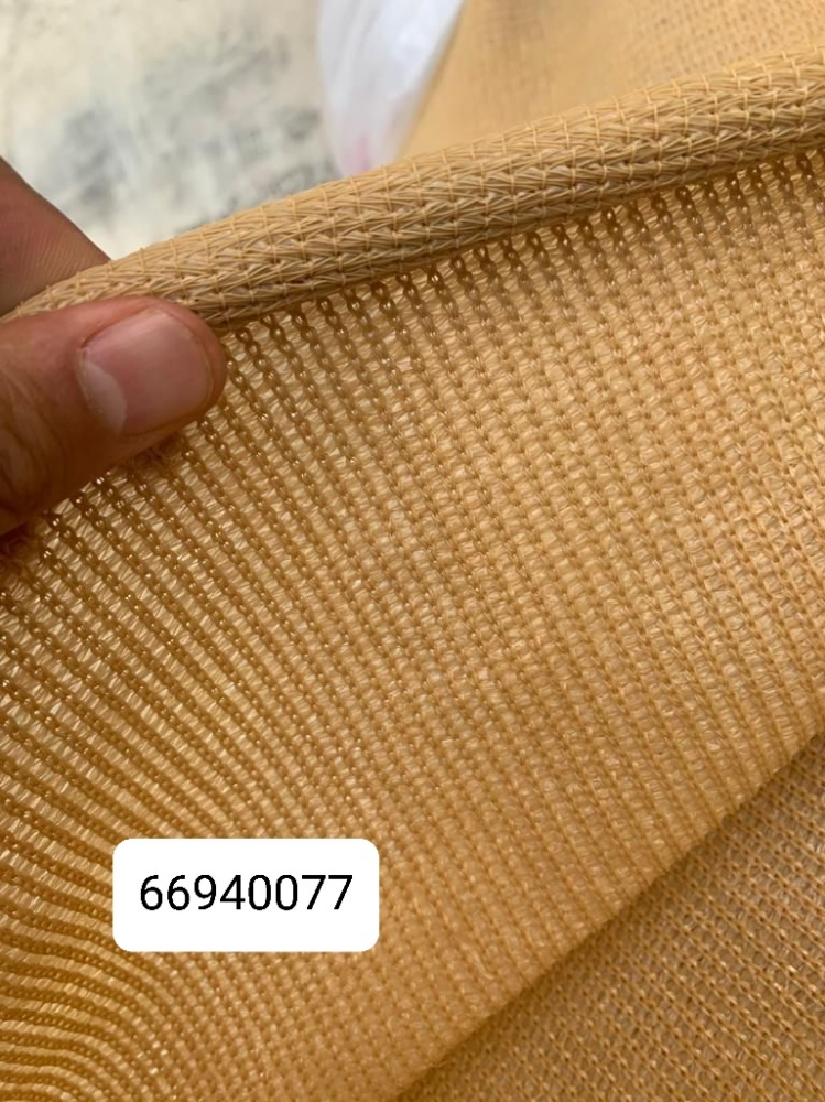 سلطان للتور - 1