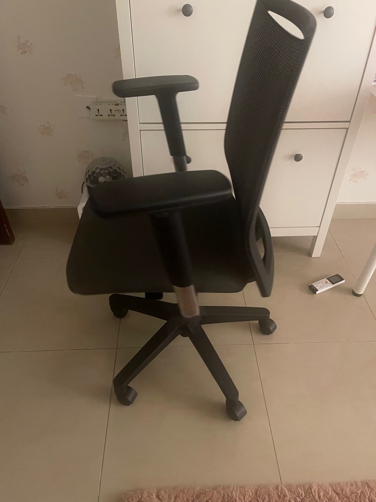 desk chair - 3