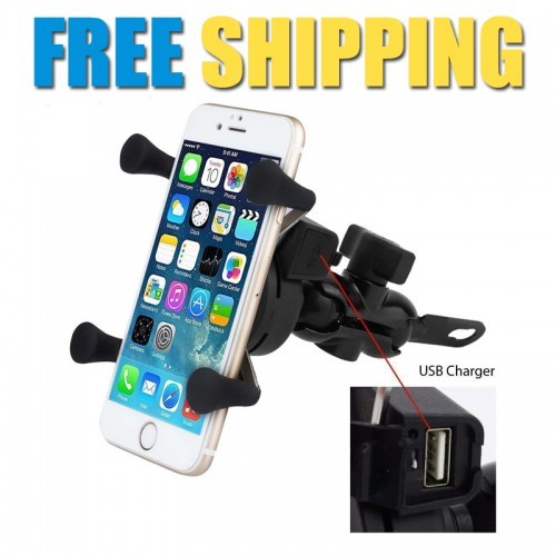 Bike mobile stand - 1