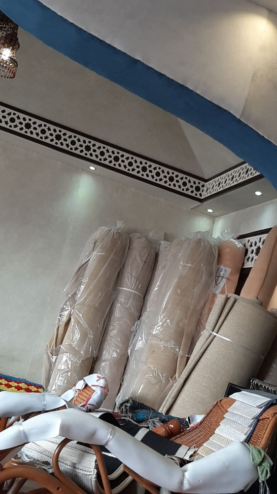 تور كاتم - 3