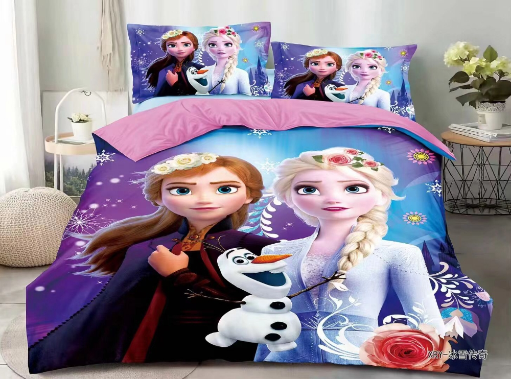 baby comforter set - 7
