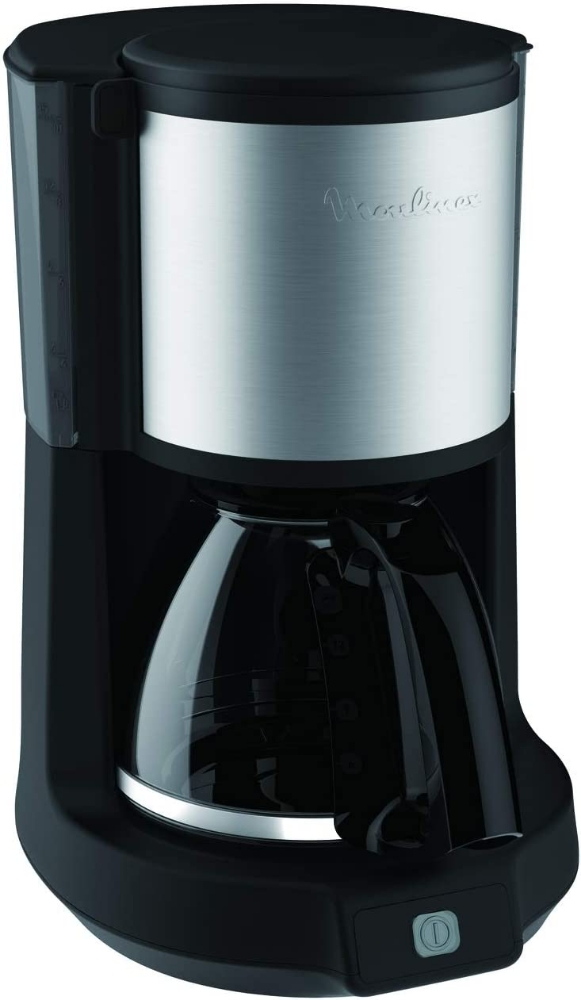 Moulinex COFFEE MAKER 1000 Watt - 2
