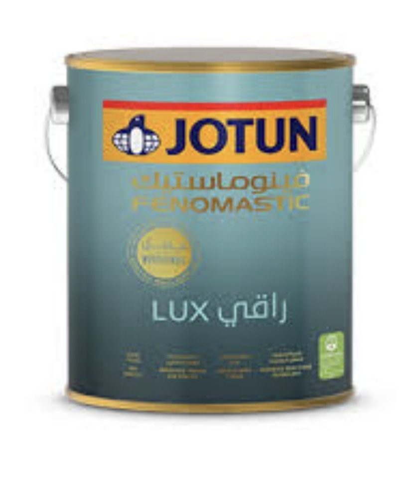 نحن خبرة في الدهانات، الجبس، وتص - 1