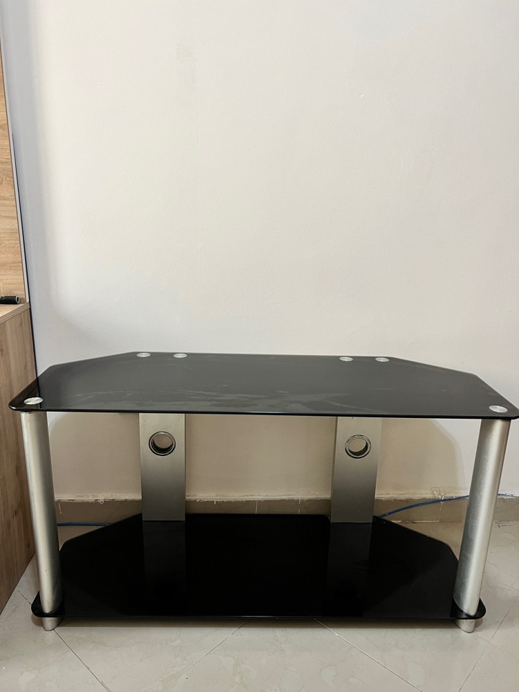TV table - 3