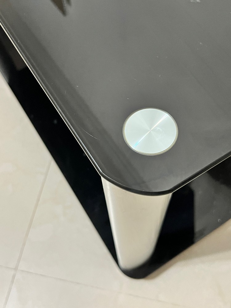 TV table - 4