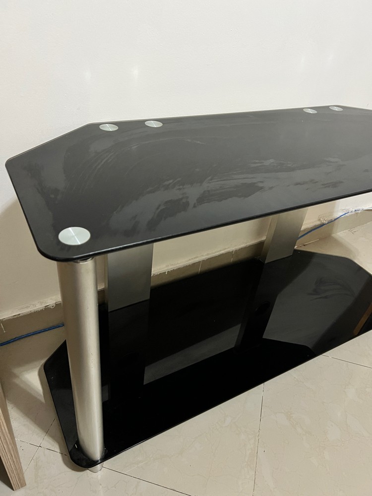 TV table - 1