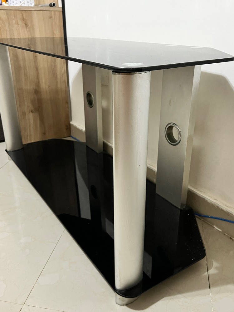TV table - 2