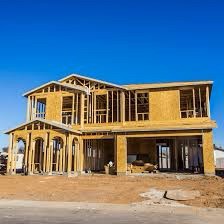 Construction, Kaduro Paint & Gypsum - 2
