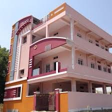 Construction, Kaduro Paint & Gypsum - 4