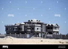 Construction, Kaduro Paint & Gypsum - 3