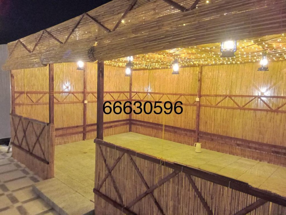  عريش  - 2