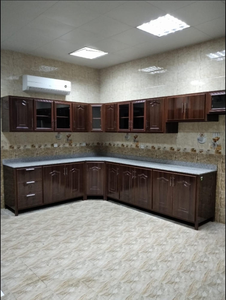 مطابخ توب تيوب. - 7