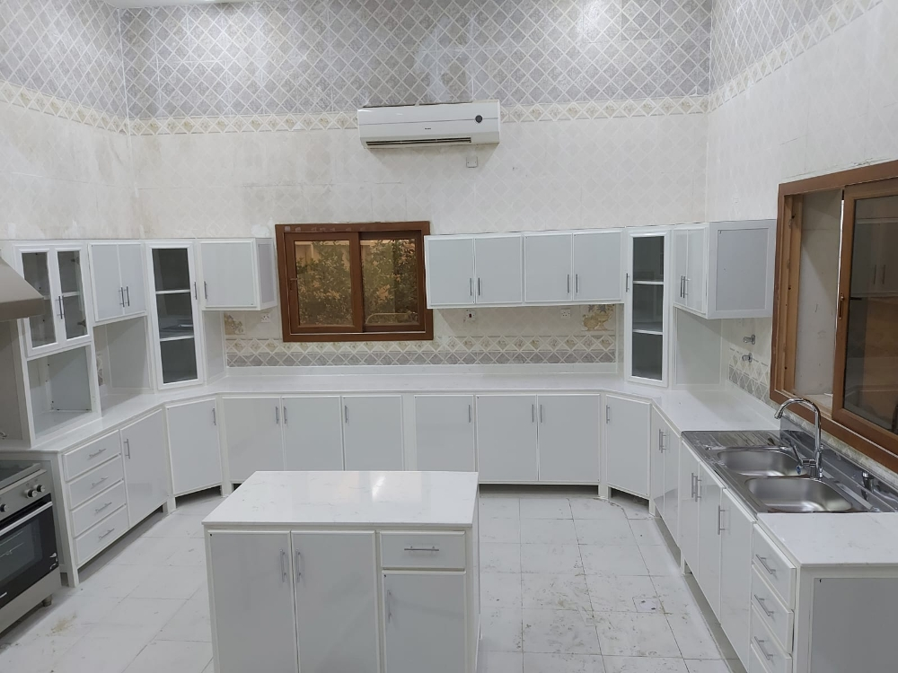 مطابخ توب تيوب. - 6