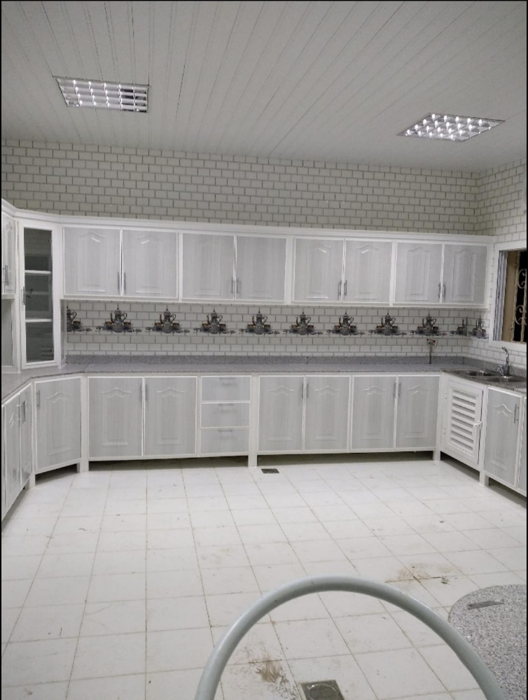مطابخ توب تيوب. - 5