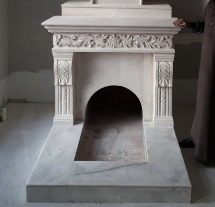 طوب احمر - 4