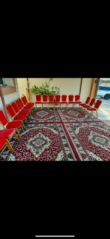 خيام الموسم - 8