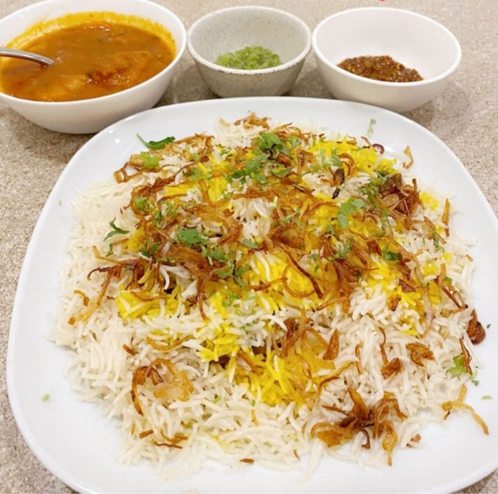 mohd shuaib khan - 15