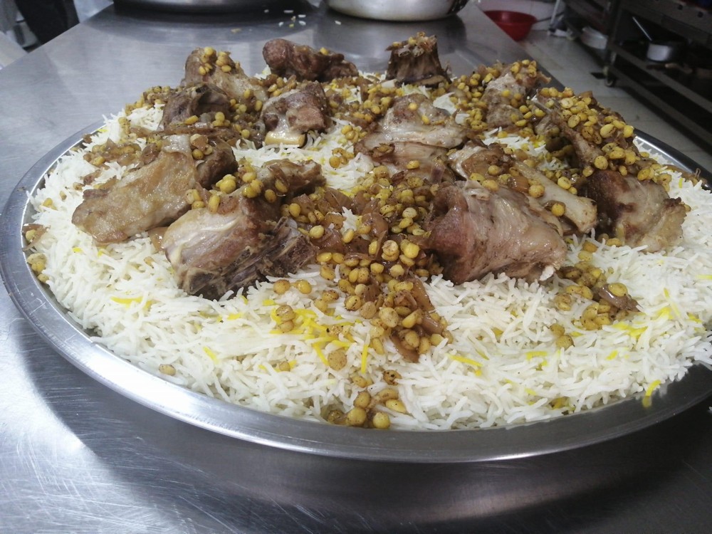 mohd shuaib khan - 4
