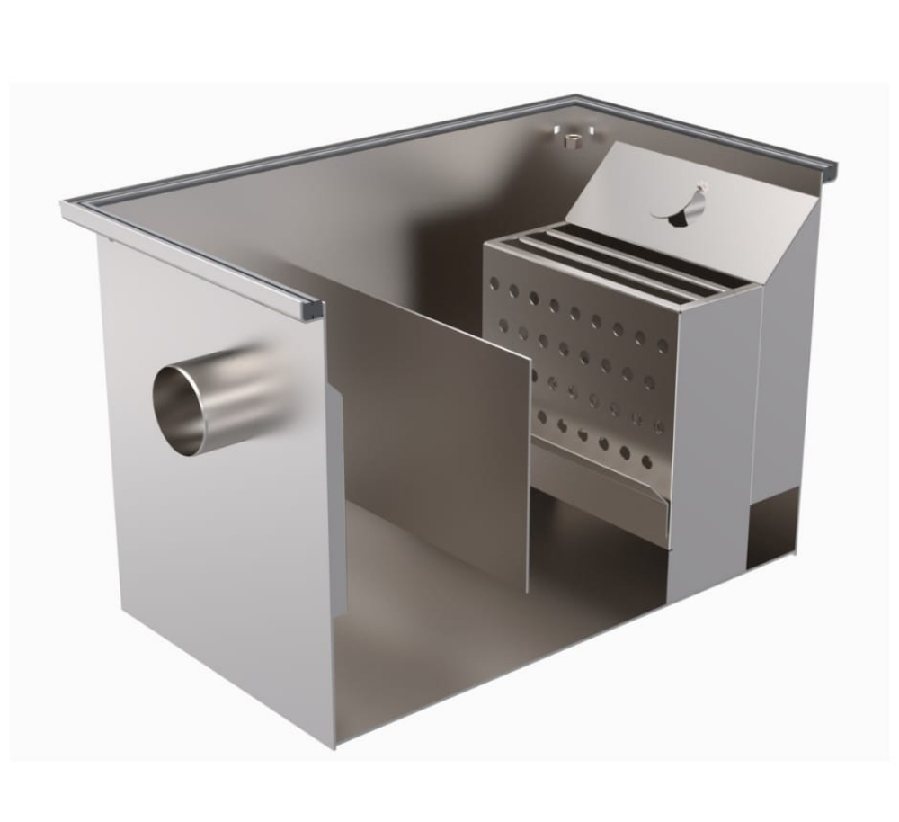 ELITE GOLDEN FOR STAINLESS STEEL - 11