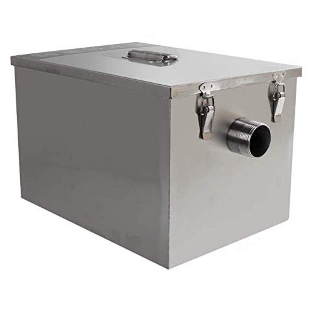 ELITE GOLDEN FOR STAINLESS STEEL - 10