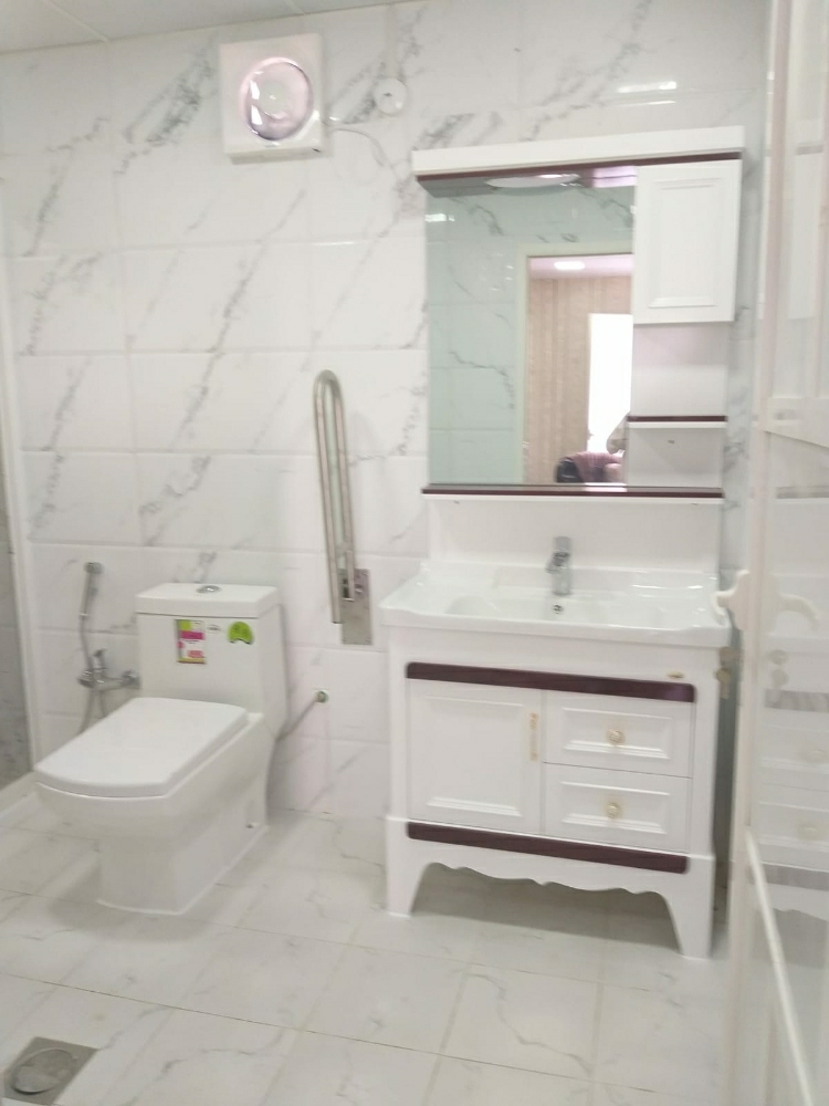 porta cabin for sale - 14