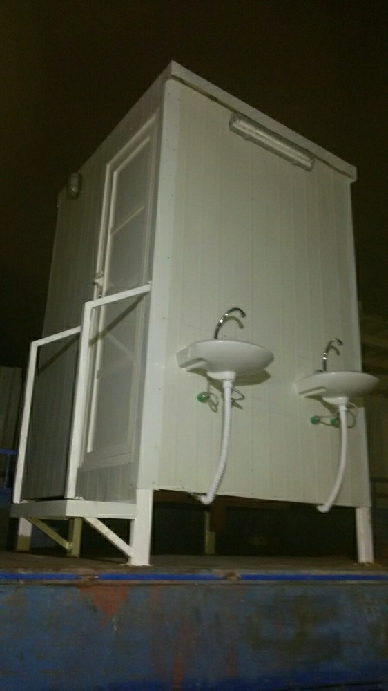porta cabin for sale - 10