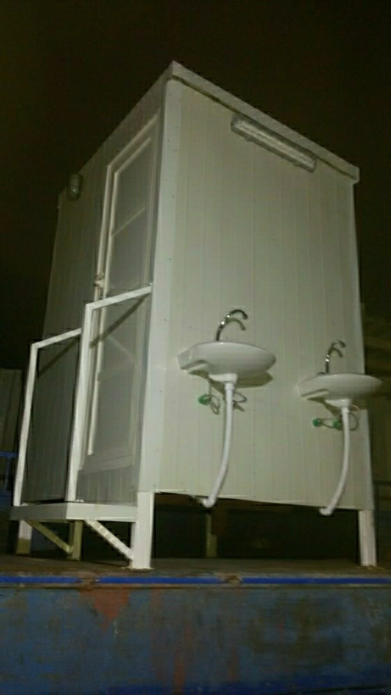 porta cabin for sale - 6