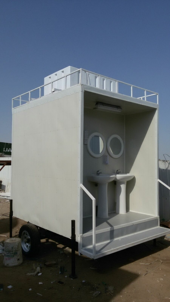 porta cabin for sale - 13