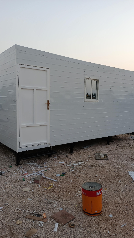 cabin for sale - 5