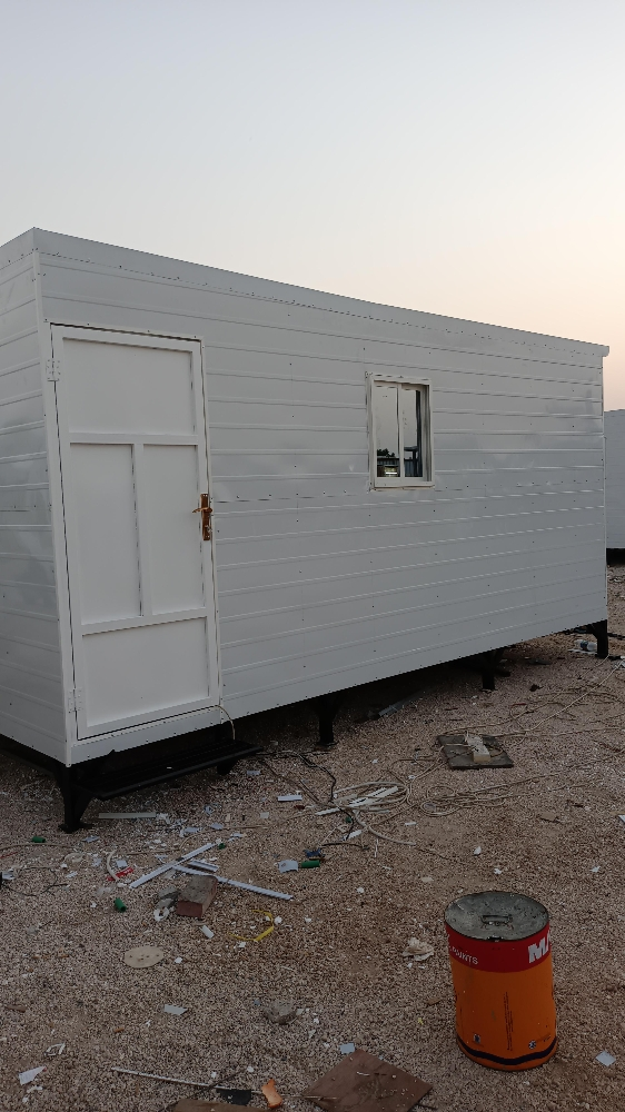cabin for sale - 2