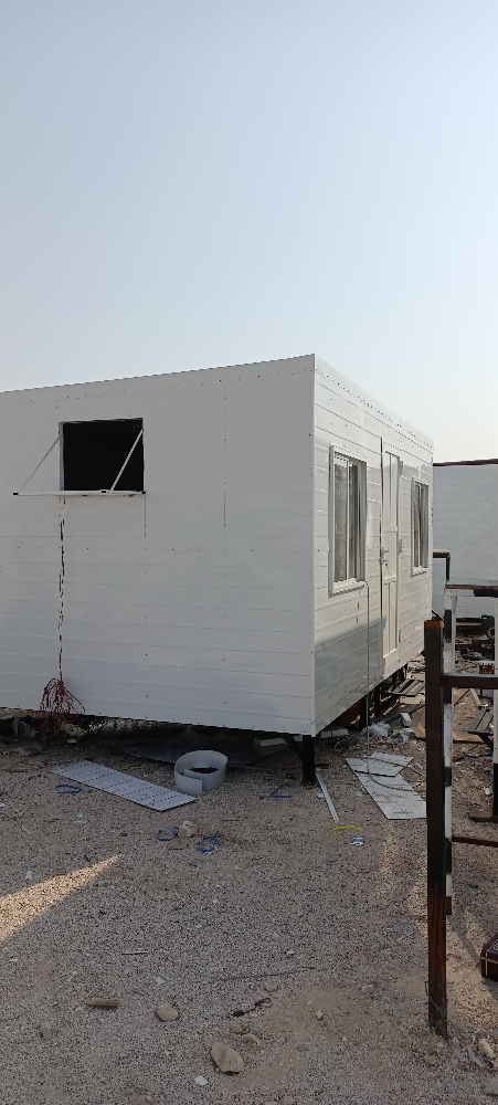 cabin - 7