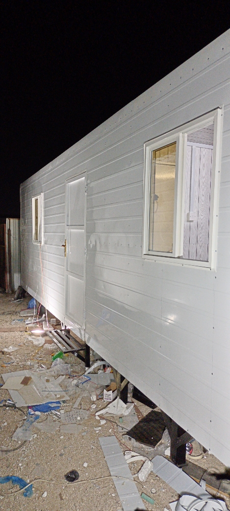 cabin - 6