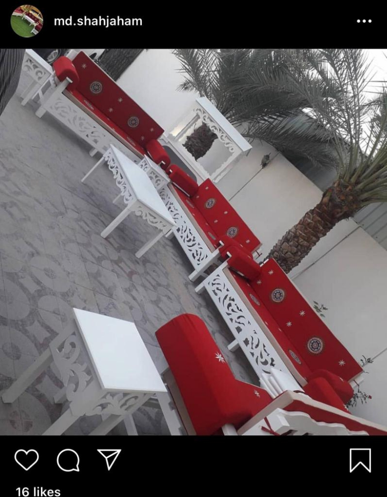 محلات الشمال لتجاره - 6