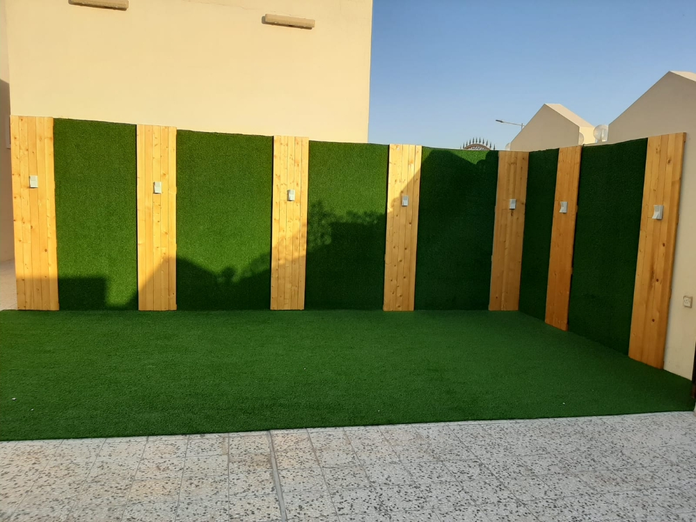 محلات الشمال لتجاره - 7