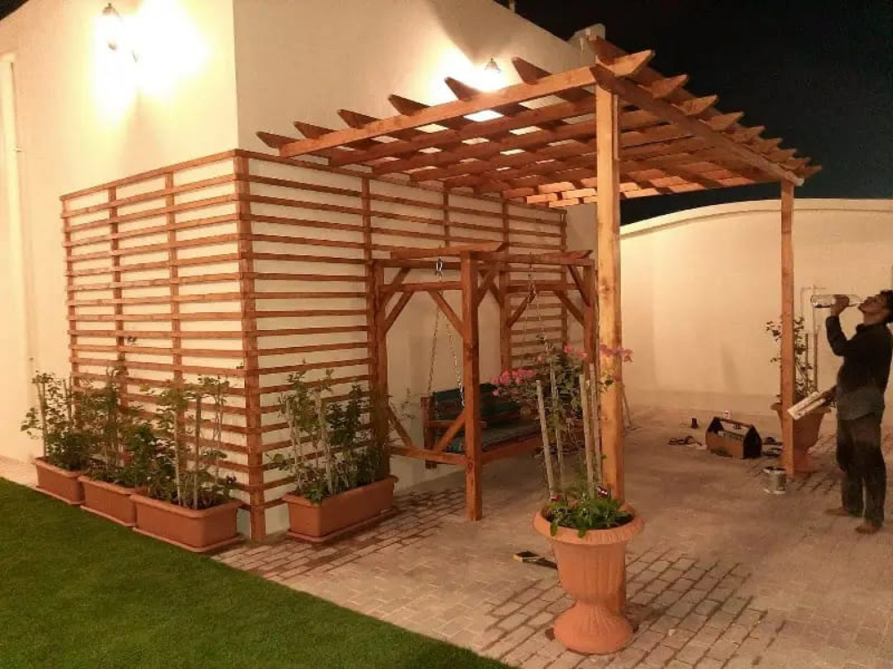 محلات الشمال لتجاره - 5