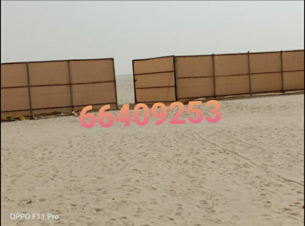 شغل مال تاور - 1