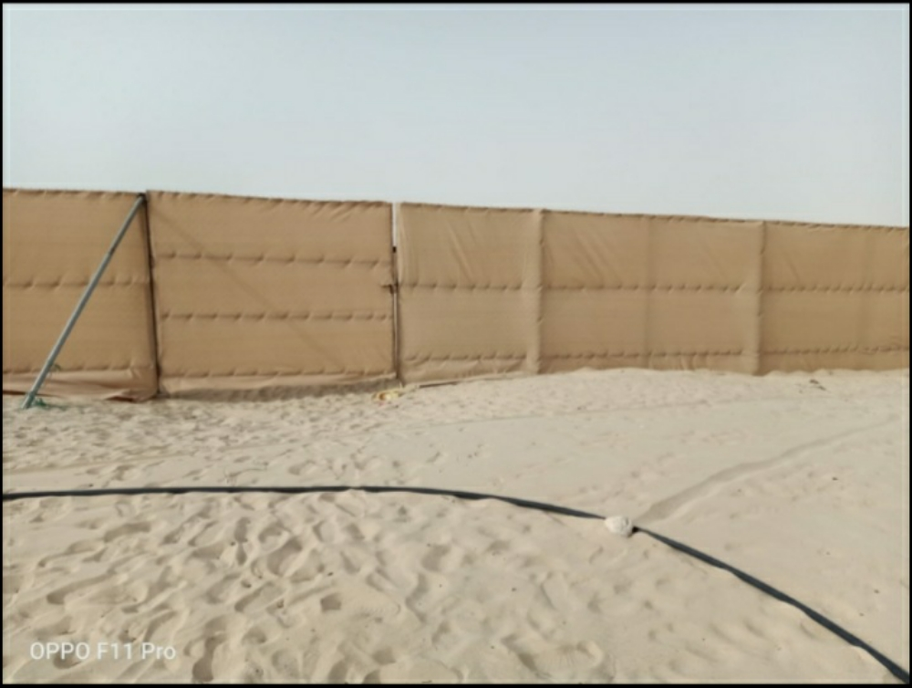 شغل مال تاور - 2