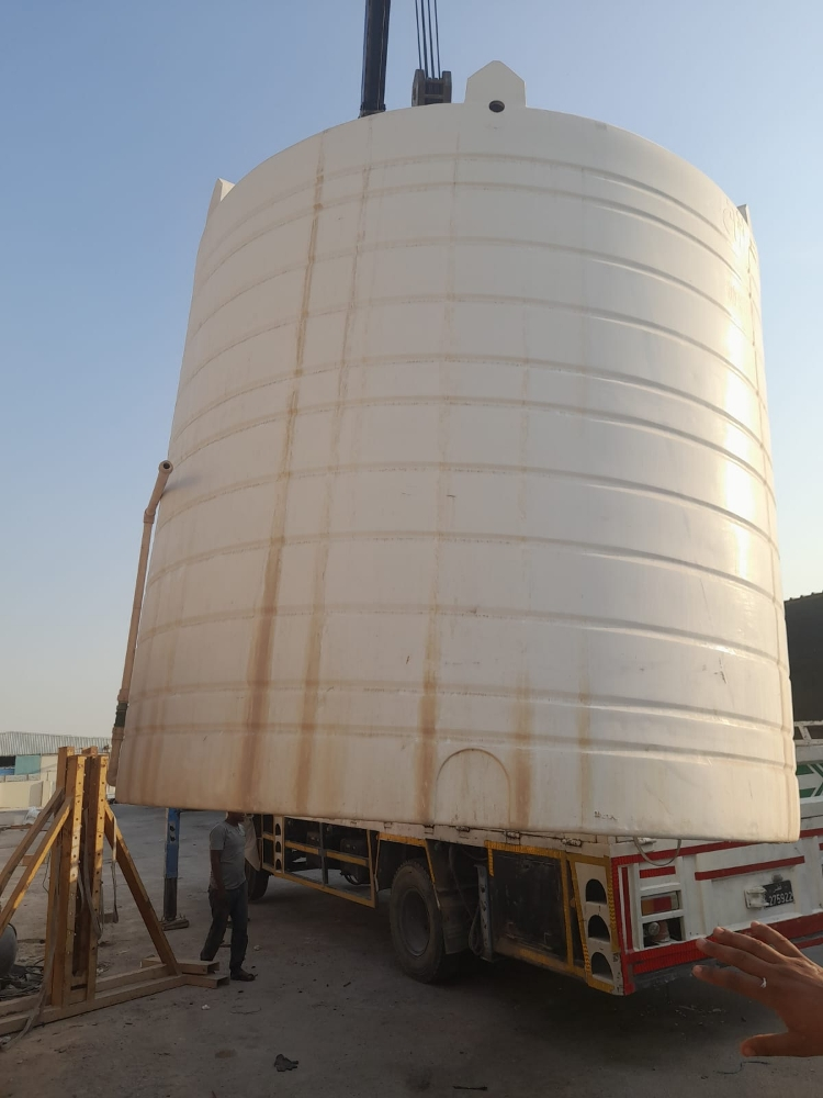 We buy all kinds of scrap - 5