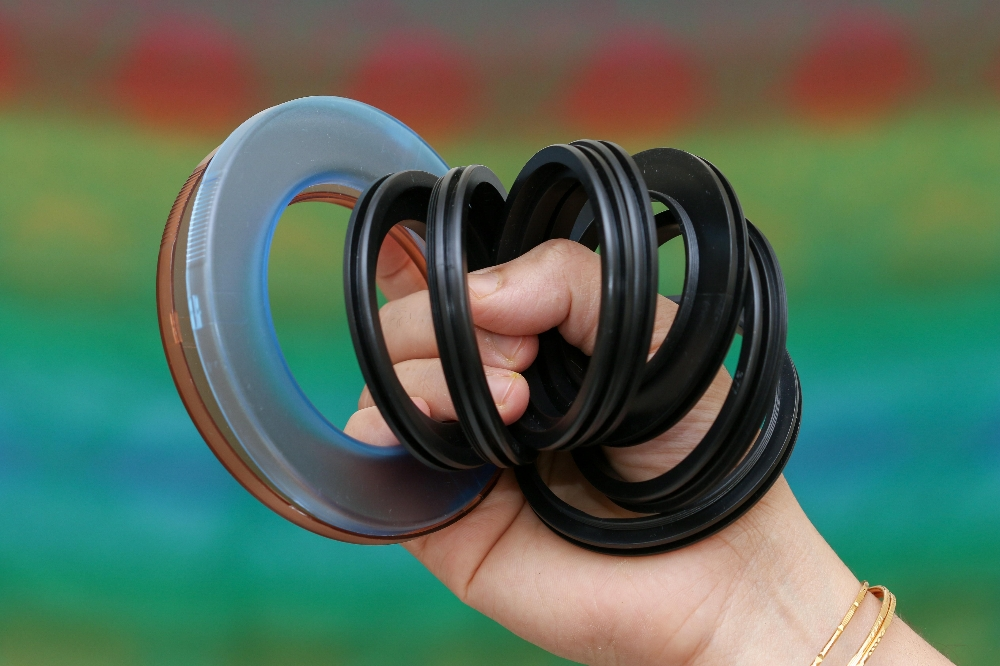 macro ring flash - 3