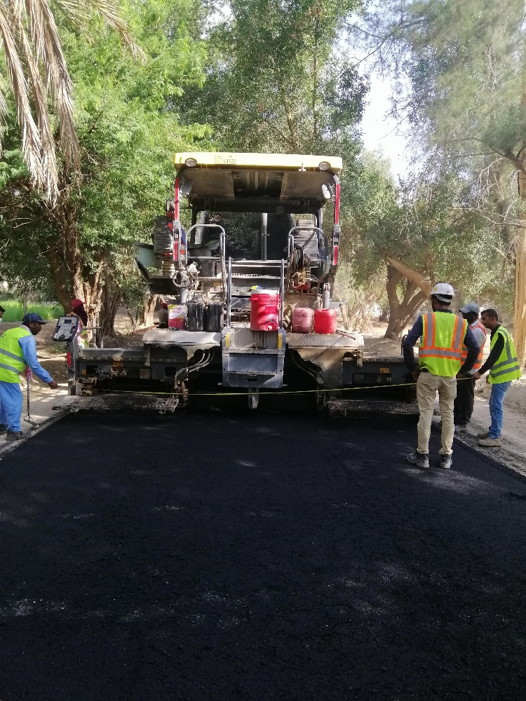asphalt contract - 6