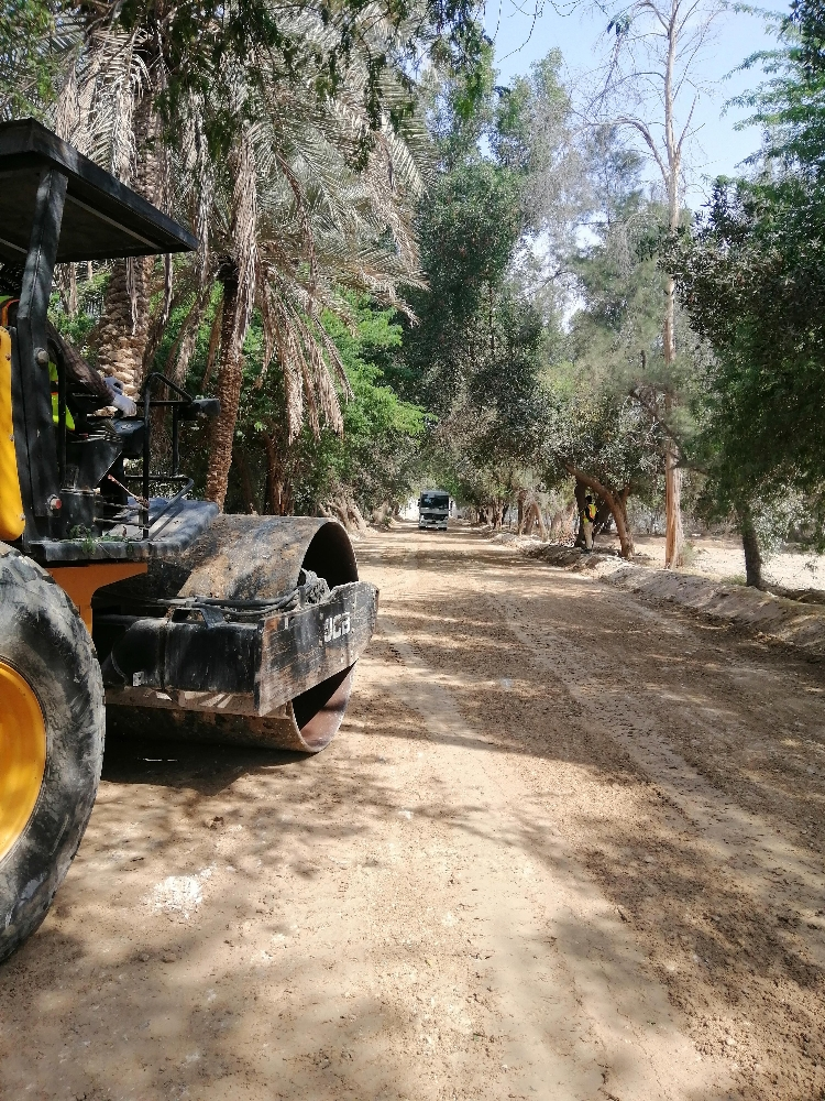 asphalt contract - 14